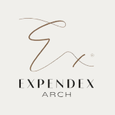 Expendex